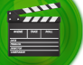 USA Casting News logo